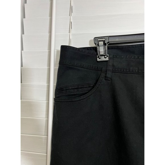 Rhone Everyday Twill 5-Pocket Pants - NWT - Size 40‎ - Picture 2 of 5